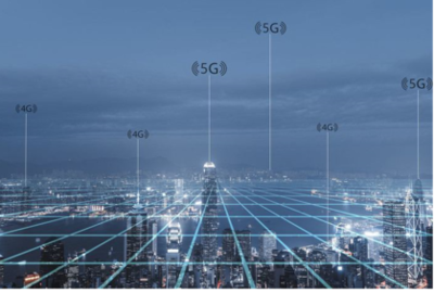 深圳明日或将迈向5G全覆盖 移动通信新领域的深度解析