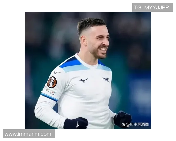 男足球星最新身价排行揭晓引发球迷热议转会市场再度风起云涌