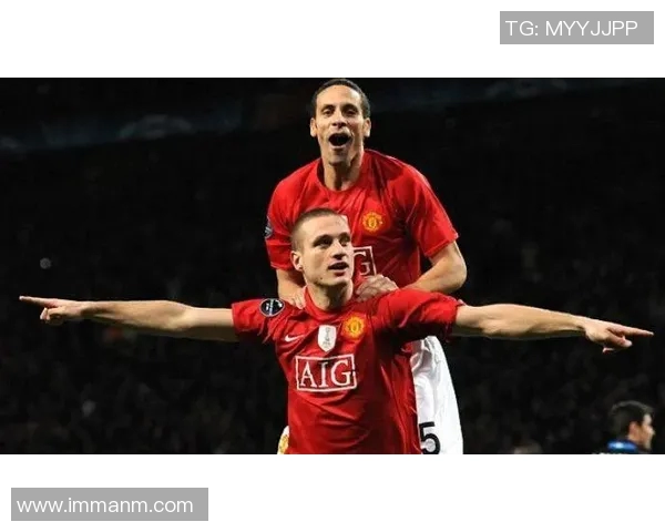 传奇后卫维迪奇的足球生涯与成就回顾