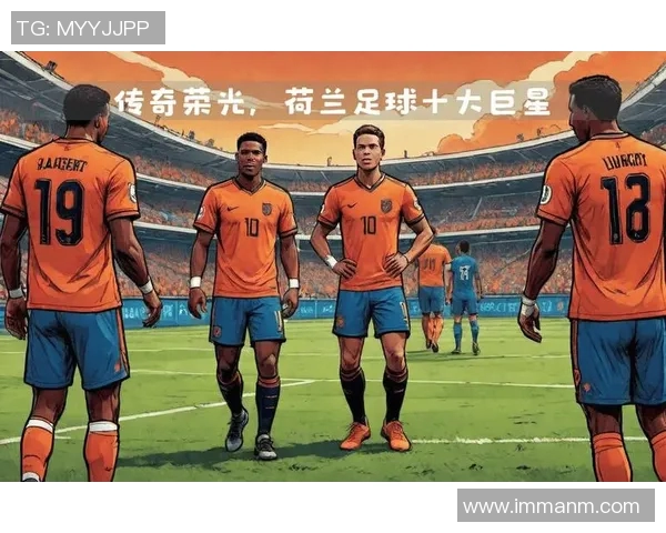 全球顶级足球巨星完整名单高清大图一览展现绿茵传奇风采