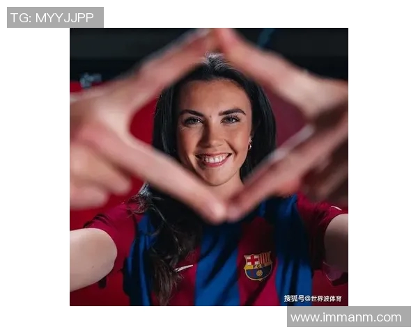 欧洲杯女足球星大盘点：谁是赛场上的璀璨之星