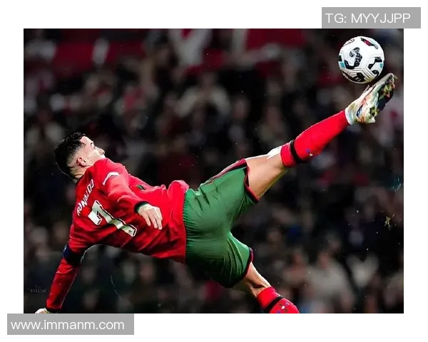 美国本土最具影响力的足球球星实力与成长之路全面解读