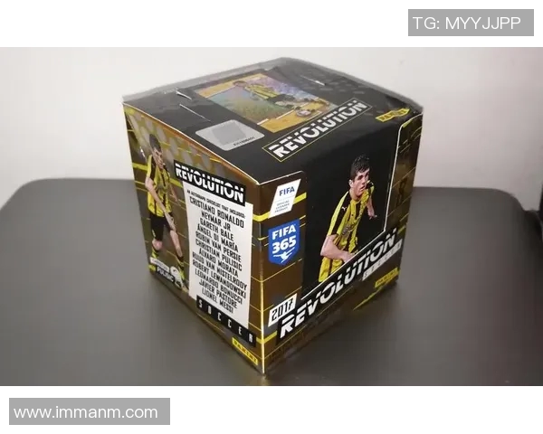 便宜签字足球明星卡市场价格分析与收藏价值探讨