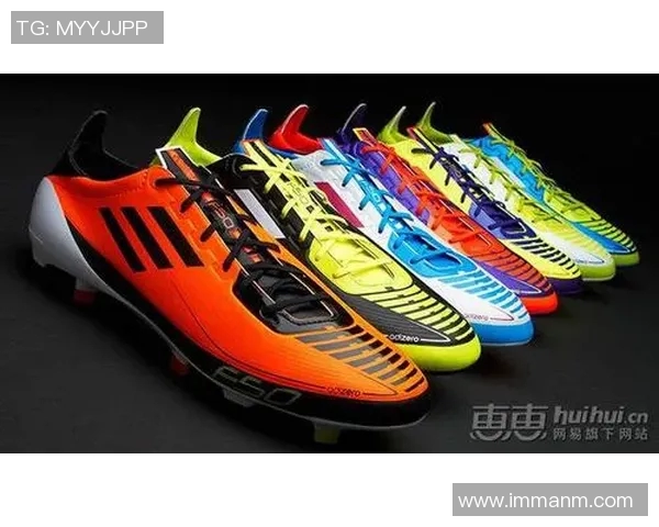 大牌球星足球鞋价格解析 热门品牌与款式全方位对比
