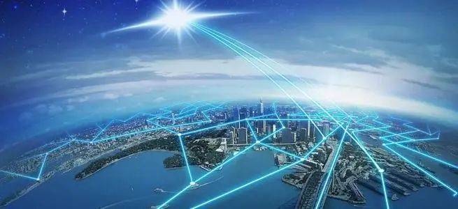 深度解读:新科技革命与产业变革将如何改变我们的未来?