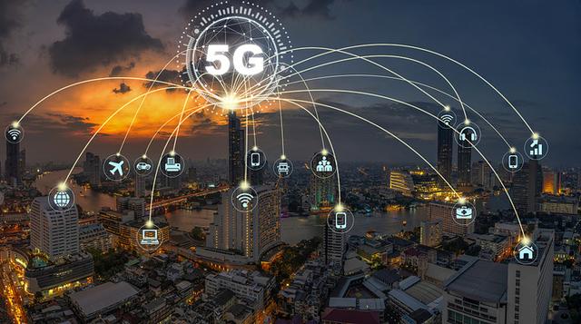 思科重申无意进入5G RAN市场 聚焦核心网与IP骨干，规避重资产竞争